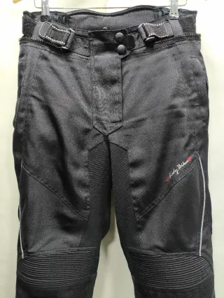 Pantalon moto 38 , GMS