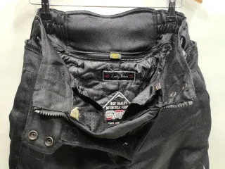 Pantalon moto 38 , GMS