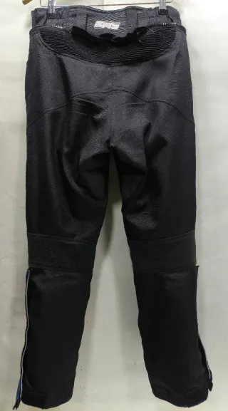 Pantalon moto 38 , GMS