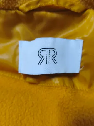 Blusão Kispo LaRedoute 12 Anos