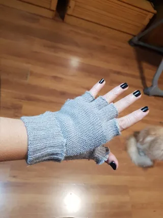 Disfraz Mago Adulto Talla Única