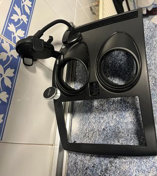 Radio Nissan Qashqai 2010