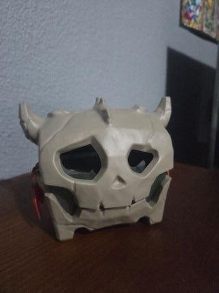 Cofre The Legend of Zelda Cofre Luz