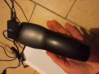 Decoder Sky HD Pace DS 830NS + Telecomando