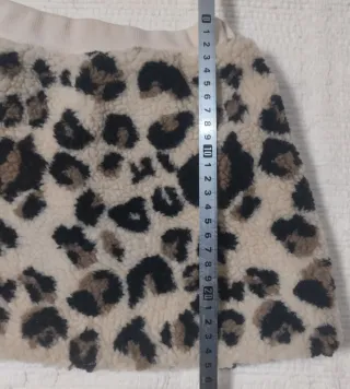 Conjunto Bebé Nuevo | Conjunto PatPat 18-24M Novo