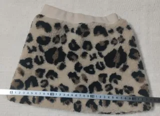 Conjunto Bebé Nuevo | Conjunto PatPat 18-24M Novo