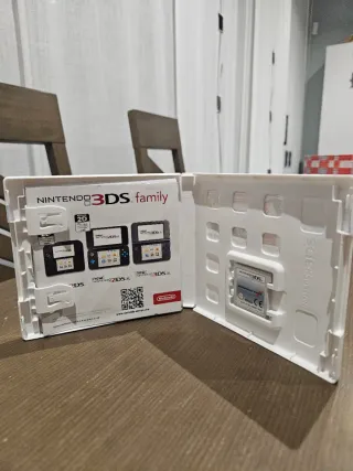 Mario Kart 7 Nintendo 3DS