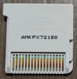 Mario Kart 7 Nintendo 3DS