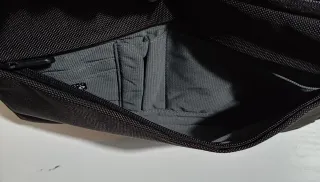 Funda Protectora Lenovo ThinkPad 13