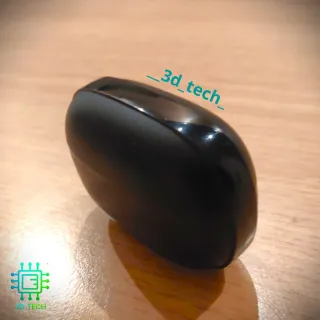 Auricolari Bluetooth Xiaomi Mate 50