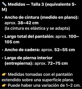 Pantalones militares España verde