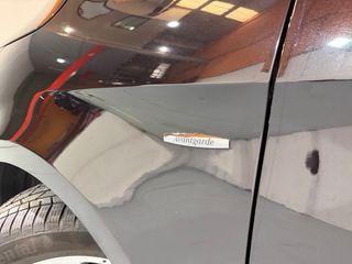 Mercedes-Benz Clase V 250d 190cv 2017