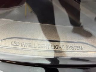 Mercedes-Benz Clase V 250d 190cv 2017