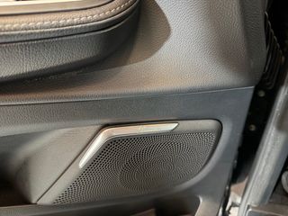 Mercedes-Benz Clase V 250d 190cv 2017