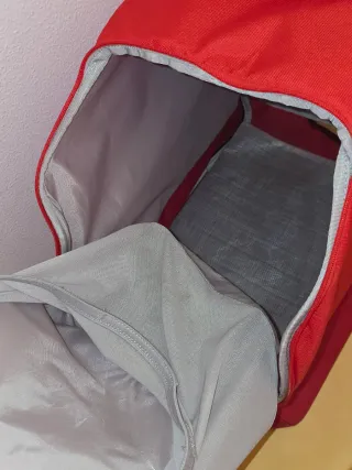 Botas Esquí Atomic Hawx Prime 120 S T26-26.5