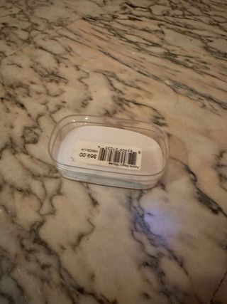 Apple Magic Mouse Original Ratón