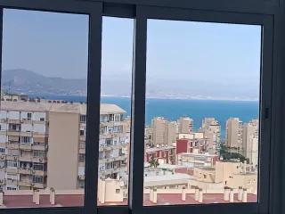 APARTAMENTO VACACIONAL