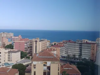 APARTAMENTO VACACIONAL