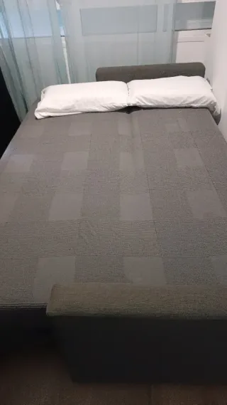 APARTAMENTO VACACIONAL