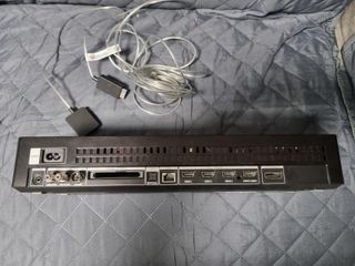 Samsung One Connect SOC1001N