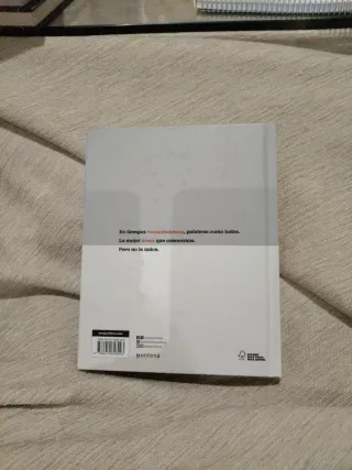 Rocamboleska (Spanish Edition)