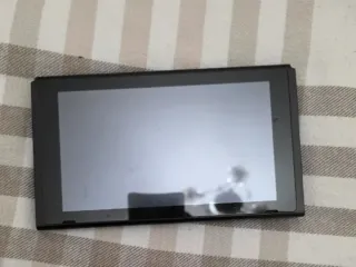 Nintendo Switch per ricambi