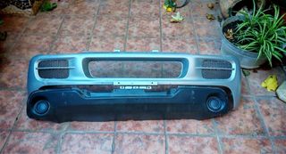 Defensa Suzuki Jimny Original