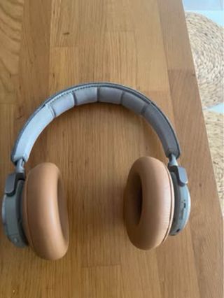 Auriculares Bang & Olufsen Beoplay H7