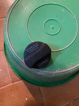 Piezas Motor Audi A4 2.5 TDI