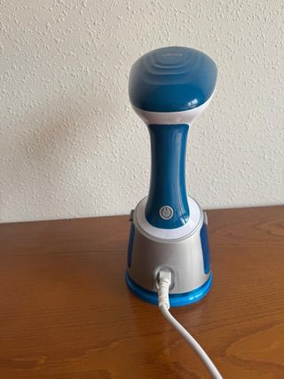 Plancha Vertical Ufesa