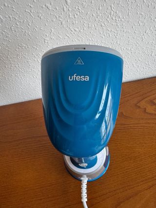 Plancha Vertical Ufesa