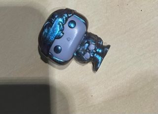 Funko Kinder Joy Stranger Things