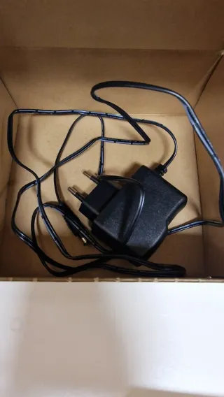 Nokia G-010G-P ONT Fibra Óptica Yoigo