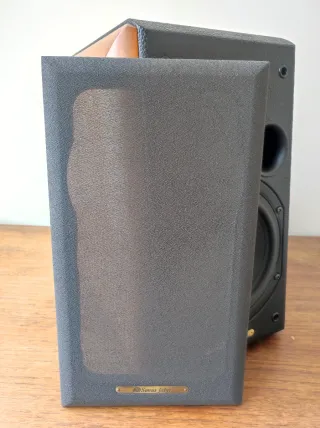 Altavoces Sonus Faber Concerto Home