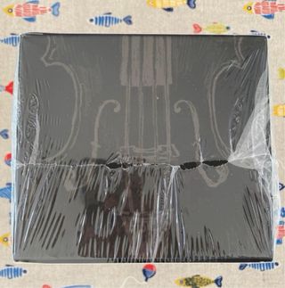 Omori Collector's Edition Switch RPG