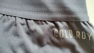 Pantalón Adidas gris