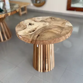 Carpas para exteriores GESMAR