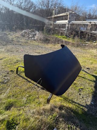 Chasis CAMIÓN Man F06 26/362 FNL 26 Toneladas