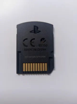 Rayman Legends & Origins PSVita