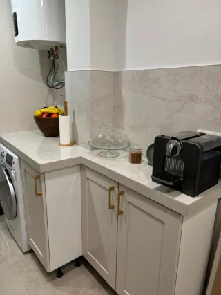 Plasterboard & Plastering | Home Renovations