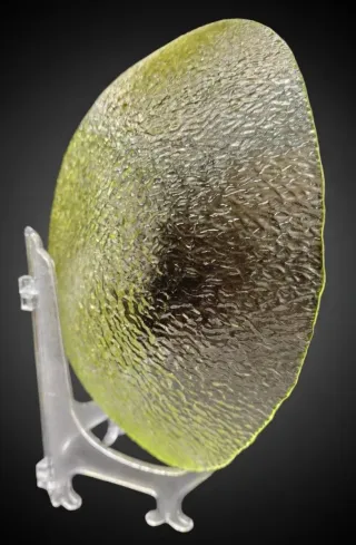 Centro de Mesa Vintage 30 cm