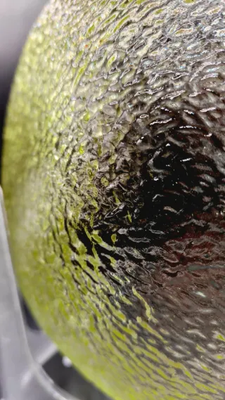 Centro de Mesa Vintage 30 cm