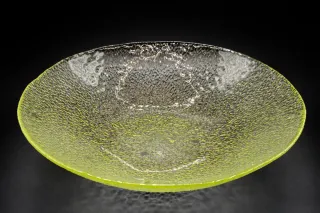 Centro de Mesa Vintage 30 cm