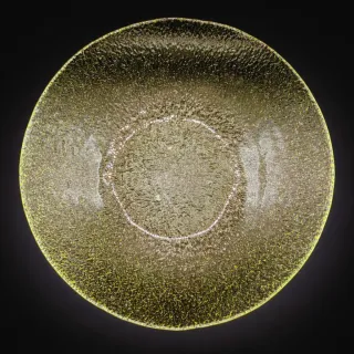 Centro de Mesa Vintage 30 cm