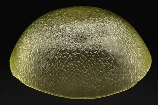 Centro de Mesa Vintage 30 cm