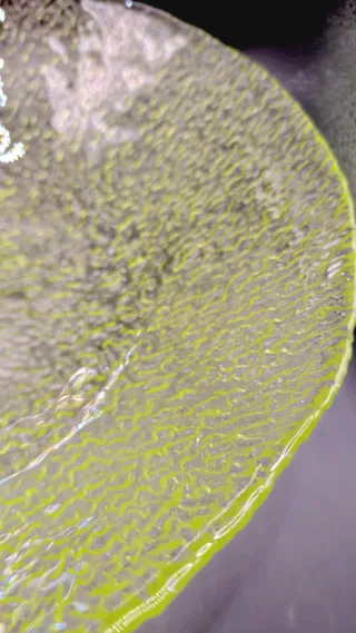 Centro de Mesa Vintage 30 cm