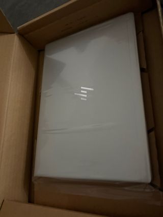 HP Elitebook 840 G6 Plata REACONDICIONADO