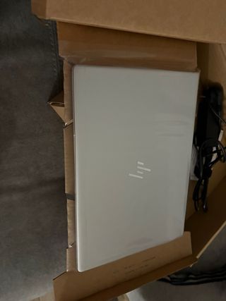 HP Elitebook 840 G6 Plata REACONDICIONADO