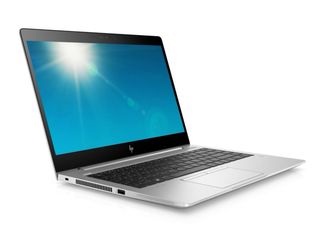 HP Elitebook 840 G6 Plata REACONDICIONADO