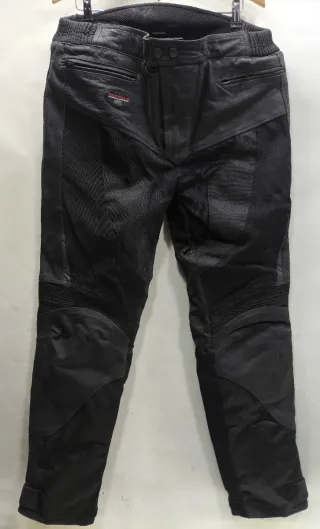 Pantalon Moto XL , Buffalo